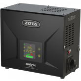 Источник бесперебойного питания «ZOTA Matrix WT1100/600»