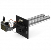 Горелка газовая для котлов «Теплодар» АГГ-13К